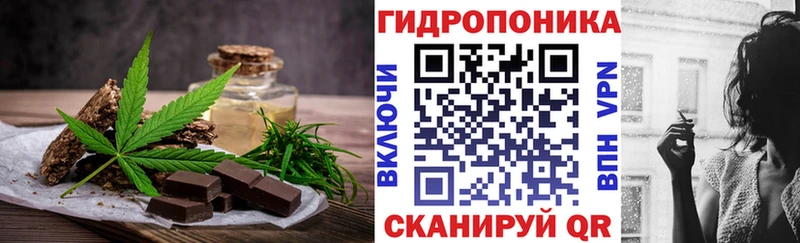 Cannafood конопля  Ярославль 