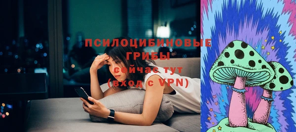 ALPHA PVP Алзамай
